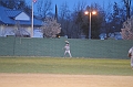 SU_2011-03-12 (564)